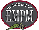 Elaine Mills Property Management | Real Estate | Real Estate Agent | Darwin